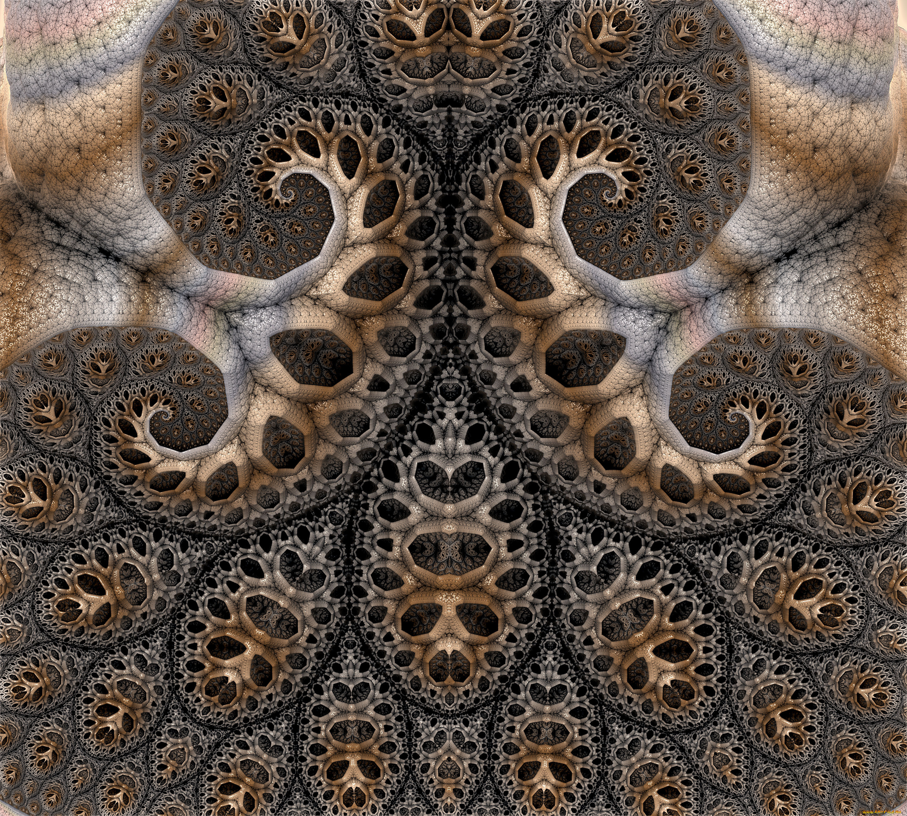3 , fractal , , , , 